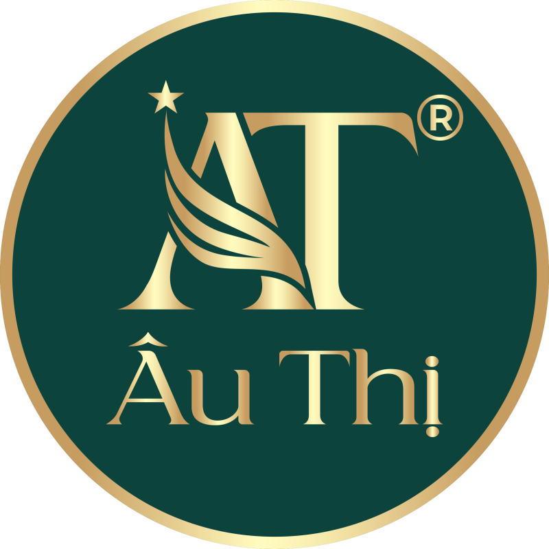Âu Thị Beauty Clinic